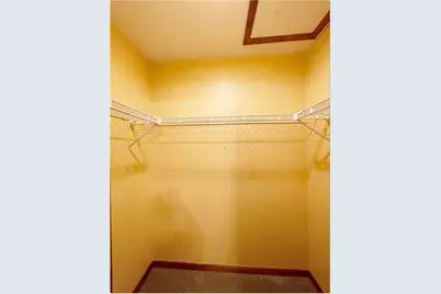 225 Carmel Drive #UNIT 21, Fort Walton Beach, FL 32547 - Photo 19