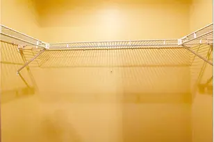 225 Carmel Dr, Fort Walton Beach, FL 32547 - Photo 19