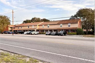 225 Carmel Dr, Fort Walton Beach, FL 32547 - Photo 1