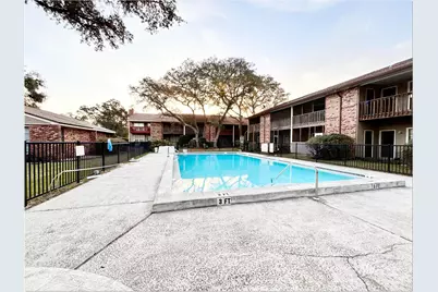 225 Carmel Drive #UNIT 21, Fort Walton Beach, FL 32547 - Photo 29