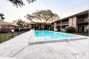 225 Carmel Dr, Fort Walton Beach, FL 32547 - Photo 29