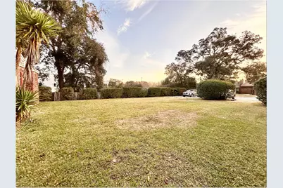 225 Carmel Drive #UNIT 21, Fort Walton Beach, FL 32547 - Photo 31