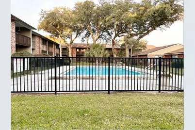 225 Carmel Drive #UNIT 21, Fort Walton Beach, FL 32547 - Photo 27