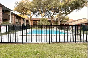 225 Carmel Dr, Fort Walton Beach, FL 32547 - Photo 27