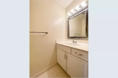 225 Carmel Drive #UNIT 21, Fort Walton Beach, FL 32547 - Photo 13