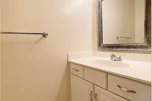 225 Carmel Dr, Fort Walton Beach, FL 32547 - Photo 13