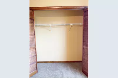 225 Carmel Drive #UNIT 21, Fort Walton Beach, FL 32547 - Photo 23