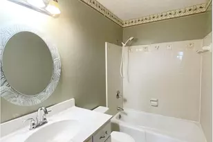 225 Carmel Dr, Fort Walton Beach, FL 32547 - Photo 21