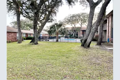 225 Carmel Drive #UNIT 21, Fort Walton Beach, FL 32547 - Photo 25