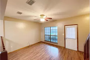 225 Carmel Dr, Fort Walton Beach, FL 32547 - Photo 5