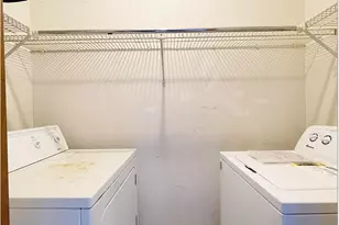 225 Carmel Dr, Fort Walton Beach, FL 32547 - Photo 17