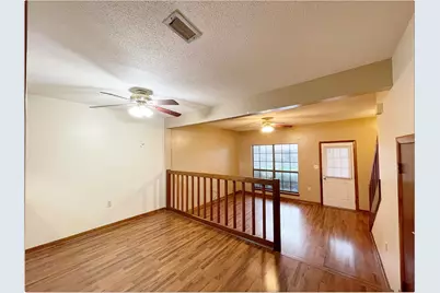 225 Carmel Drive #UNIT 21, Fort Walton Beach, FL 32547 - Photo 7