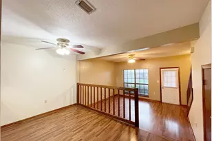 225 Carmel Dr, Fort Walton Beach, FL 32547 - Photo 7