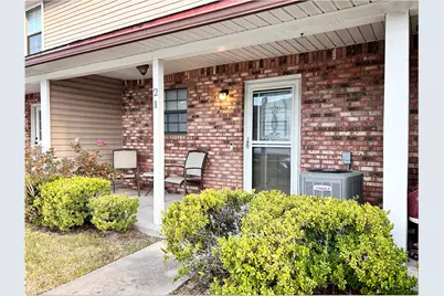 225 Carmel Drive #UNIT 21, Fort Walton Beach, FL 32547 - Photo 3