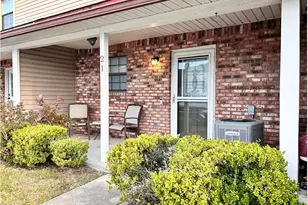 225 Carmel Dr, Fort Walton Beach, FL 32547 - Photo 3