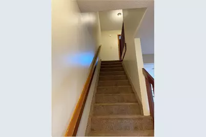 225 Carmel Drive #UNIT 21, Fort Walton Beach, FL 32547 - Photo 15