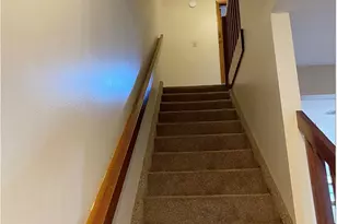 225 Carmel Dr, Fort Walton Beach, FL 32547 - Photo 15