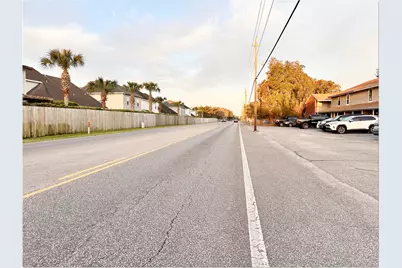 225 Carmel Drive #UNIT 21, Fort Walton Beach, FL 32547 - Photo 33