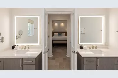 136 Georgetown Avenue #3B-5, Rosemary Beach, FL 32461 - Photo 9