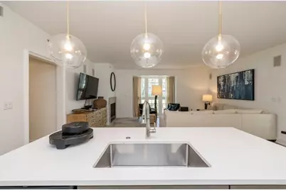 136 Georgetown Avenue #3B-5, Rosemary Beach, FL 32461 - Photo 13