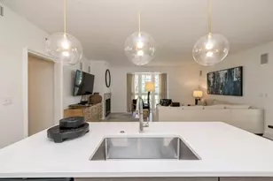 136 Georgetown Ave, Rosemary Beach, FL 32461 - Photo 13