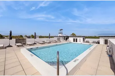 136 Georgetown Avenue #3B-5, Rosemary Beach, FL 32461 - Photo 21