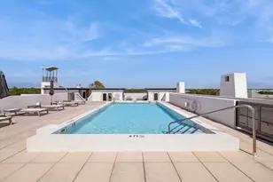 136 Georgetown Ave, Rosemary Beach, FL 32461 - Photo 19