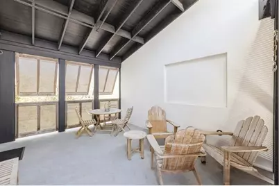 136 Georgetown Avenue #3B-5, Rosemary Beach, FL 32461 - Photo 17