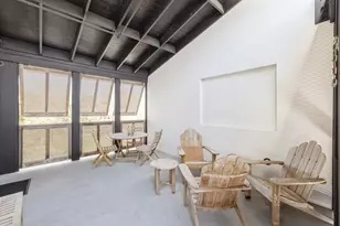 136 Georgetown Ave, Rosemary Beach, FL 32461 - Photo 17