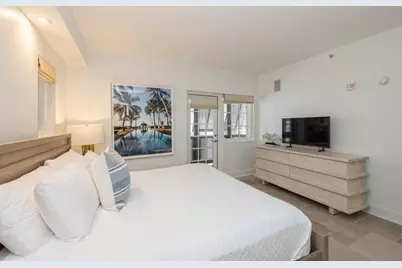 136 Georgetown Avenue #3B-5, Rosemary Beach, FL 32461 - Photo 11