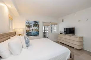 136 Georgetown Ave, Rosemary Beach, FL 32461 - Photo 11