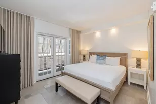 136 Georgetown Ave, Rosemary Beach, FL 32461 - Photo 7