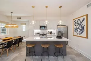 136 Georgetown Ave, Rosemary Beach, FL 32461 - Photo 3