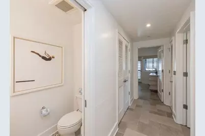 136 Georgetown Avenue #3B-5, Rosemary Beach, FL 32461 - Photo 5
