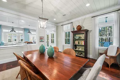 432 Pine Needle Way, Santa Rosa Beach, FL 32459 - Photo 25