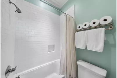 432 Pine Needle Way, Santa Rosa Beach, FL 32459 - Photo 45