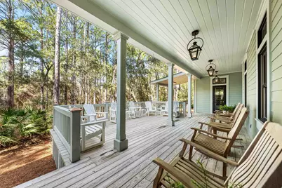 432 Pine Needle Way, Santa Rosa Beach, FL 32459 - Photo 79