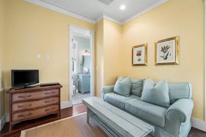 432 Pine Needle Way, Santa Rosa Beach, FL 32459 - Photo 85