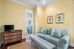 432 Pine Needle Way, Santa Rosa Beach, FL 32459 - Photo 85