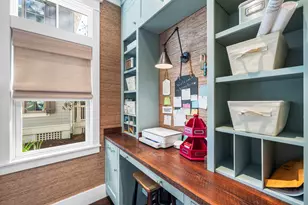 432 Pine Needle Way, Santa Rosa Beach, FL 32459 - Photo 19