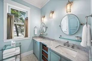 432 Pine Needle Way, Santa Rosa Beach, FL 32459 - Photo 59