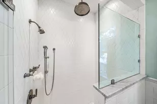 432 Pine Needle Way, Santa Rosa Beach, FL 32459 - Photo 61