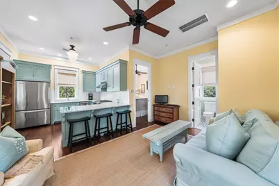 432 Pine Needle Way, Santa Rosa Beach, FL 32459 - Photo 81