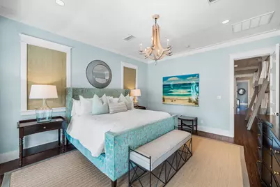 432 Pine Needle Way, Santa Rosa Beach, FL 32459 - Photo 57