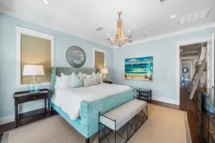 432 Pine Needle Way, Santa Rosa Beach, FL 32459 - Photo 57