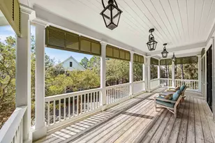 432 Pine Needle Way, Santa Rosa Beach, FL 32459 - Photo 65