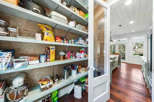 432 Pine Needle Way, Santa Rosa Beach, FL 32459 - Photo 21