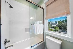 432 Pine Needle Way, Santa Rosa Beach, FL 32459 - Photo 91