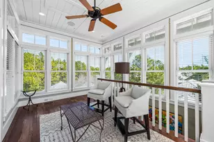 432 Pine Needle Way, Santa Rosa Beach, FL 32459 - Photo 73