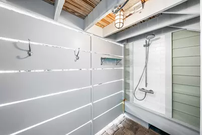 432 Pine Needle Way, Santa Rosa Beach, FL 32459 - Photo 99